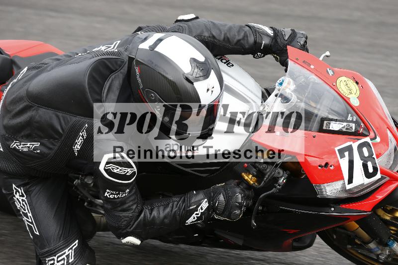 /32 07.07.2025 Plüss Moto Sport ADR/Freies Fahren/78